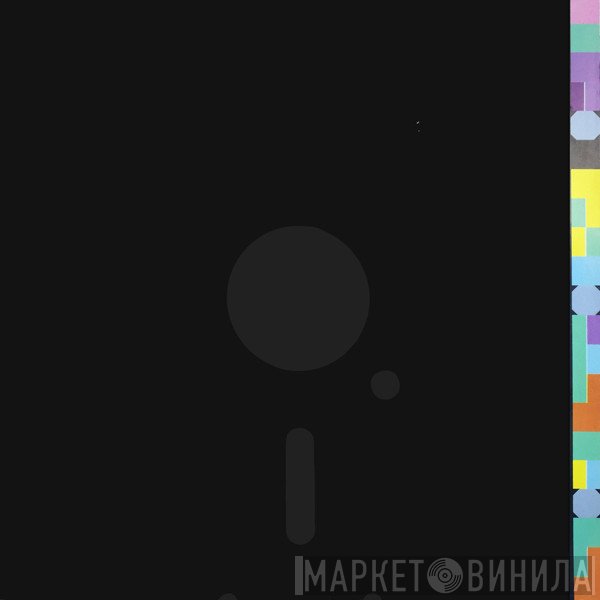 New Order - Blue Monday