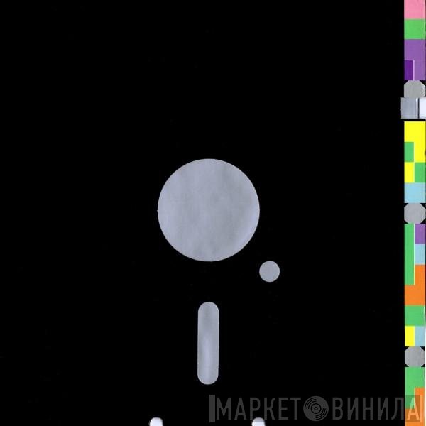 New Order  - Blue Monday