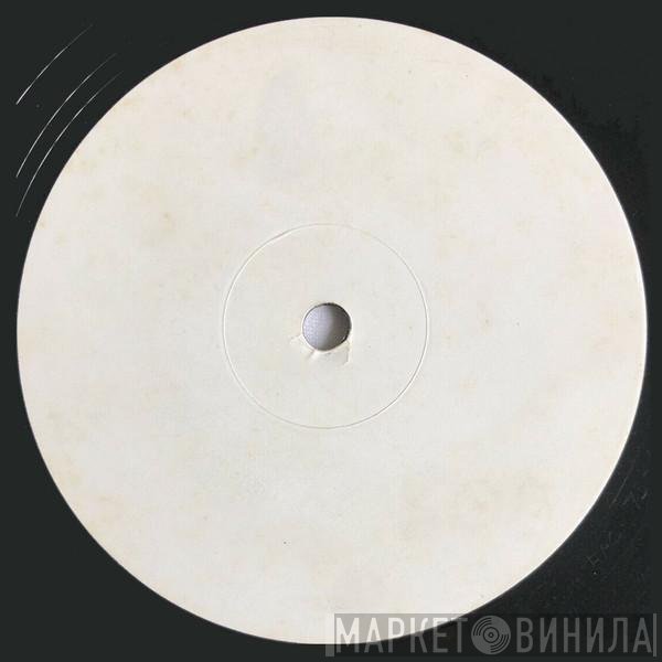 New Order  - Blue Monday