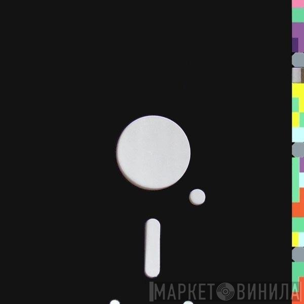 New Order  - Blue Monday