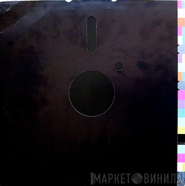 New Order  - Blue Monday