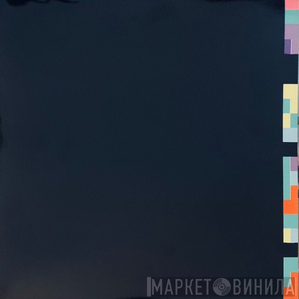 New Order - Blue Monday