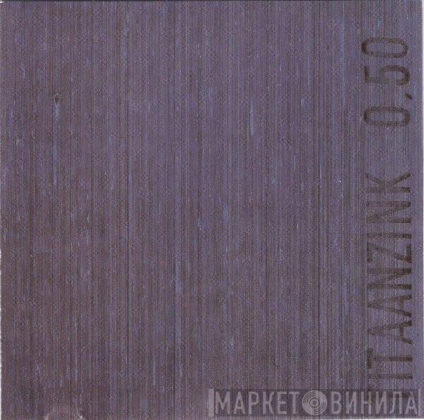 New Order  - Brotherhood