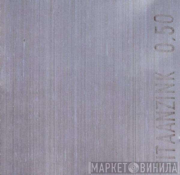 New Order  - Brotherhood