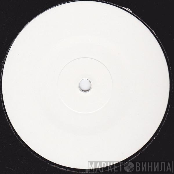New Order  - Brotherhood