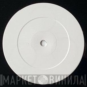 New Order  - Ceremony