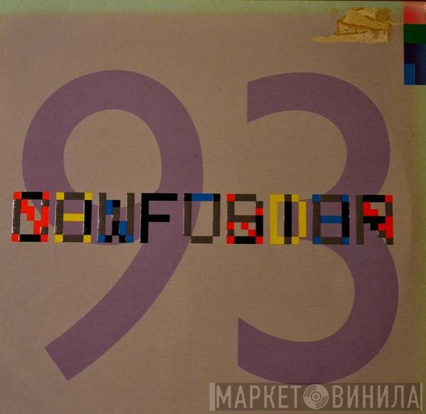 New Order  - Confusion