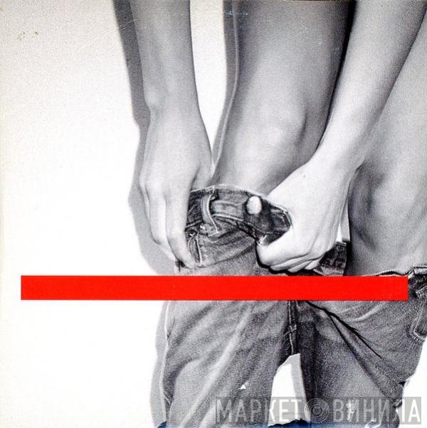 New Order  - Crystal