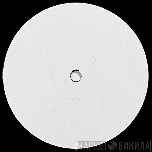 New Order  - Fine Time (Remix)