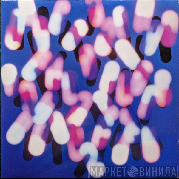 New Order  - Fine Time (Remix)