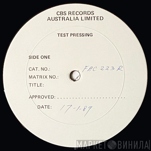 New Order  - Fine Time (Remix)