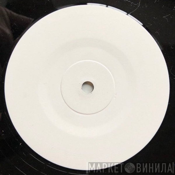 New Order  - Fine Time (Remix)