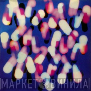 New Order  - Fine Time (Remix)
