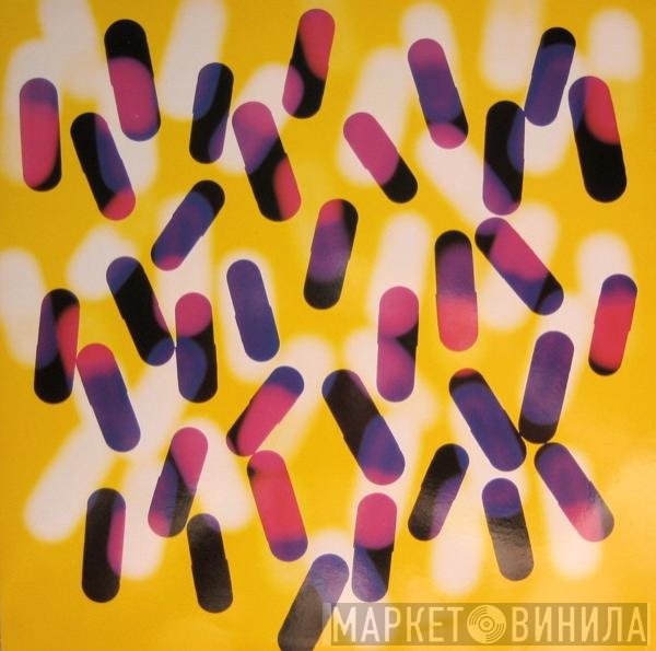 New Order  - Fine Time