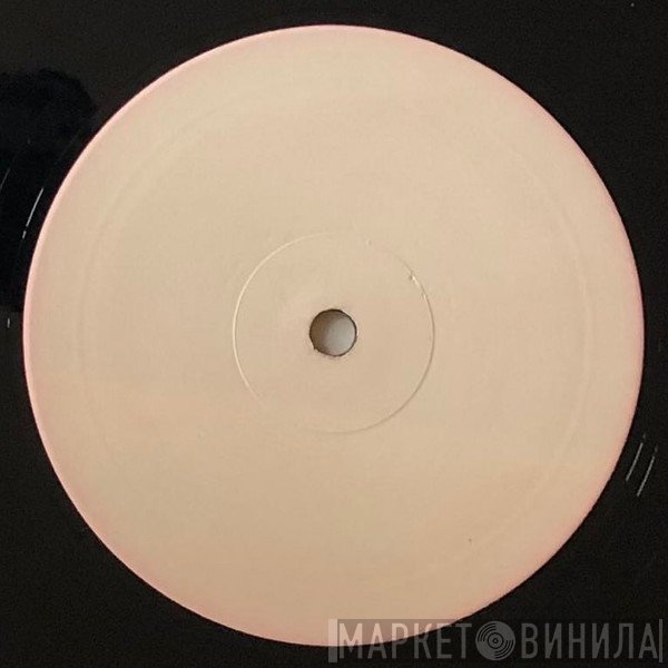 New Order  - Fine Time
