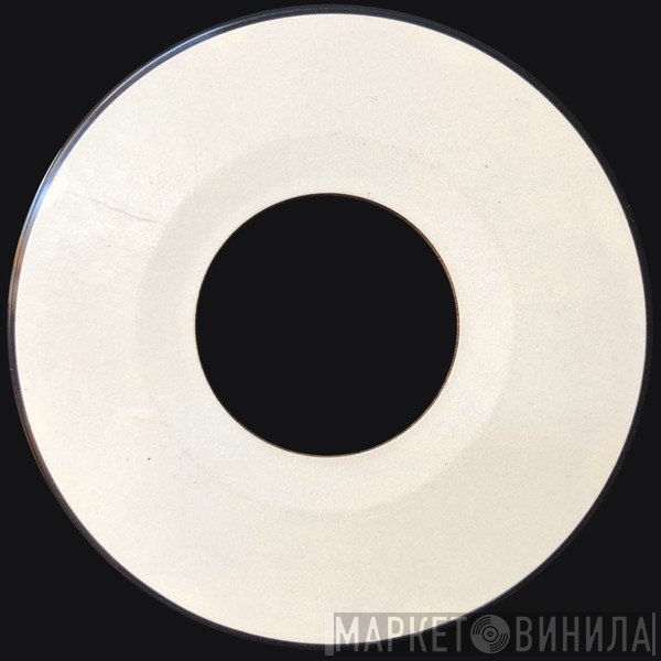 New Order  - Fine Time