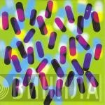 New Order  - Fine Time