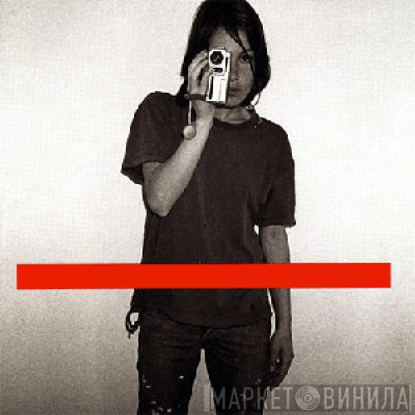 New Order - Get Ready