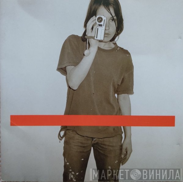 New Order  - Get Ready