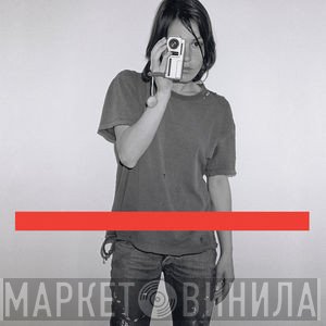 New Order - Get Ready