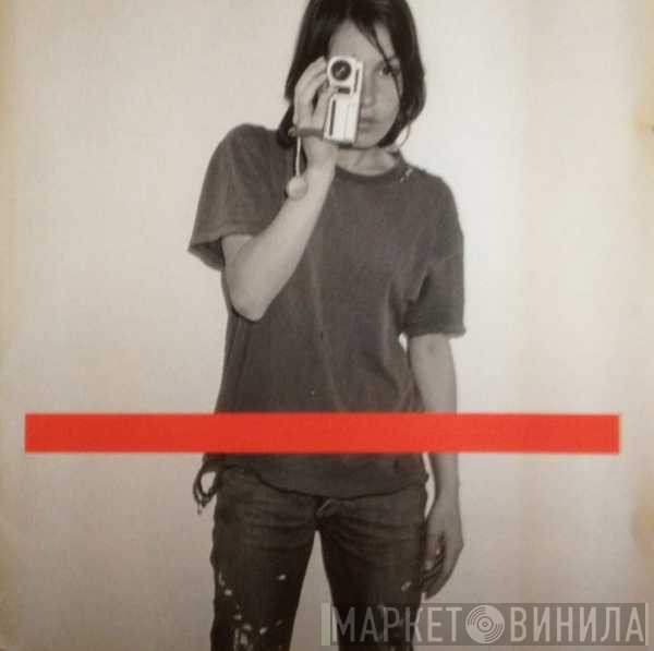 New Order  - Get Ready