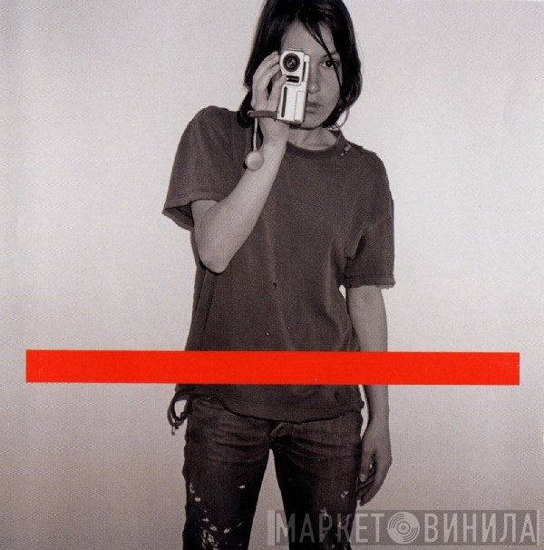 New Order - Get Ready