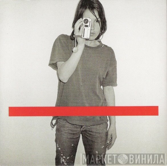 New Order - Get Ready