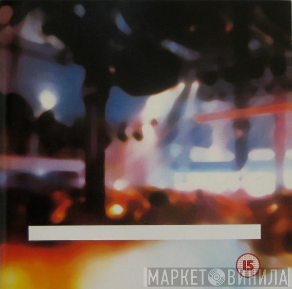 New Order - Here To Stay