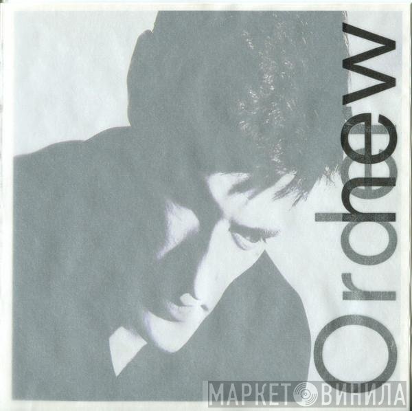 New Order  - Low-life