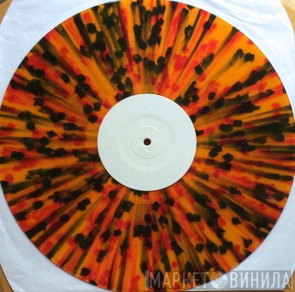 New Order  - Power, Corruption & Lies