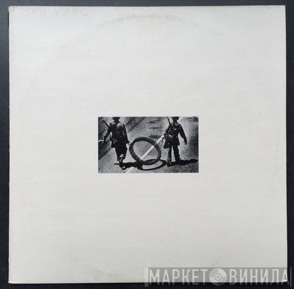 New Order  - Radio Order