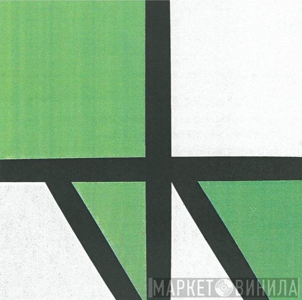New Order  - Restless