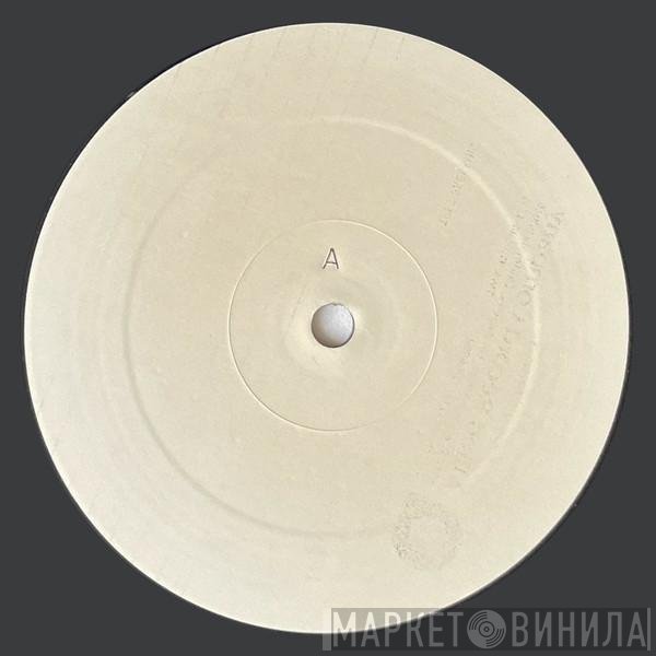 New Order  - Round & Round