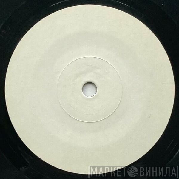 New Order  - Shellshock