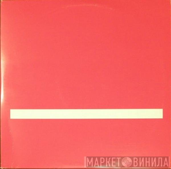 New Order - Someone Like You