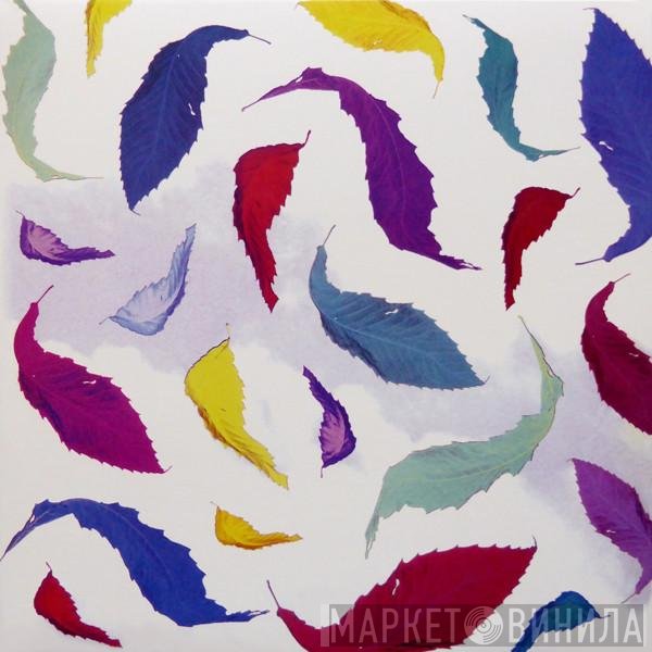 New Order  - Substance