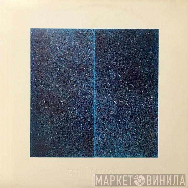 New Order  - Temptation