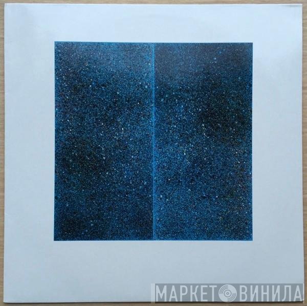 New Order  - Temptation