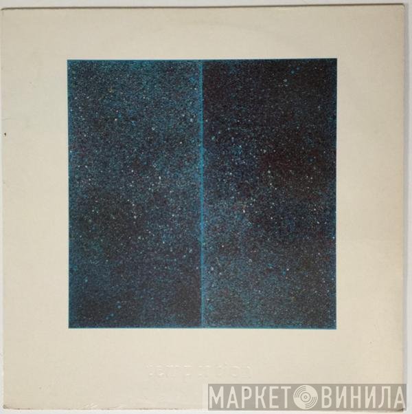 New Order  - Temptation