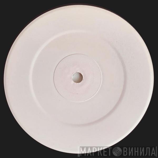 New Order  - The Perfect Kiss