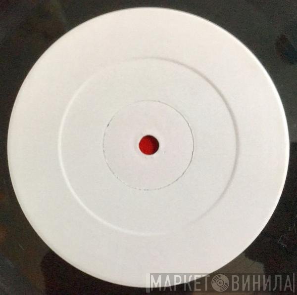 New Order  - The Perfect Kiss