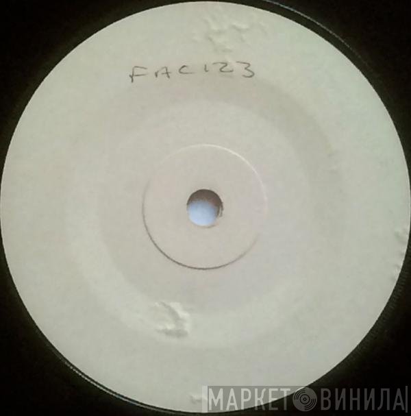 New Order  - The Perfect Kiss