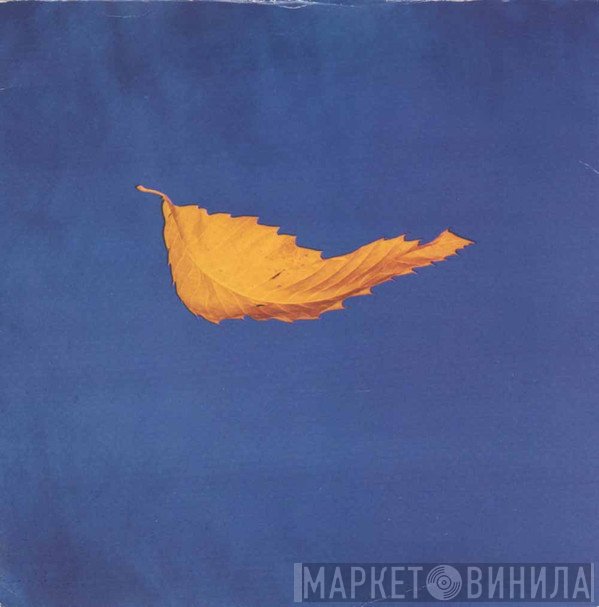 New Order - True Faith / 1963
