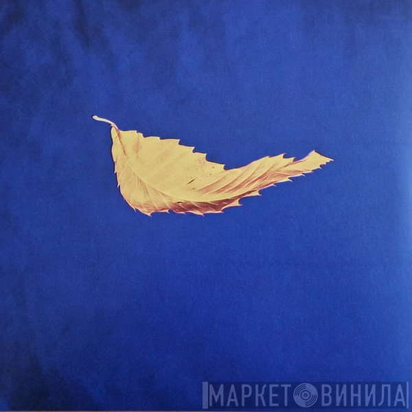 New Order - True Faith / 1963