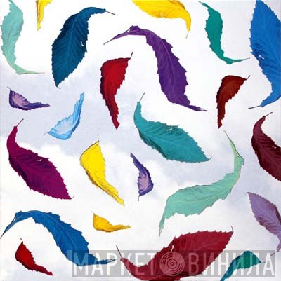 New Order  - True Faith Remix