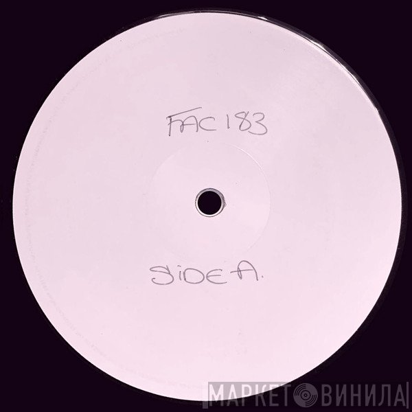 New Order  - True Faith