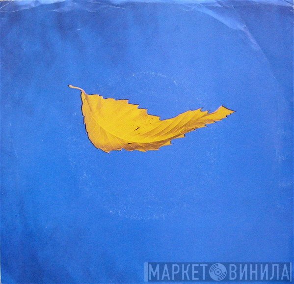 New Order  - True Faith