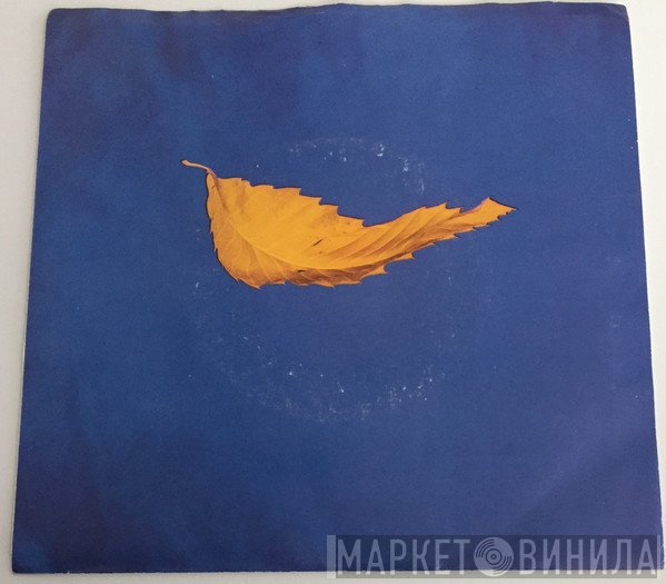 New Order  - True Faith