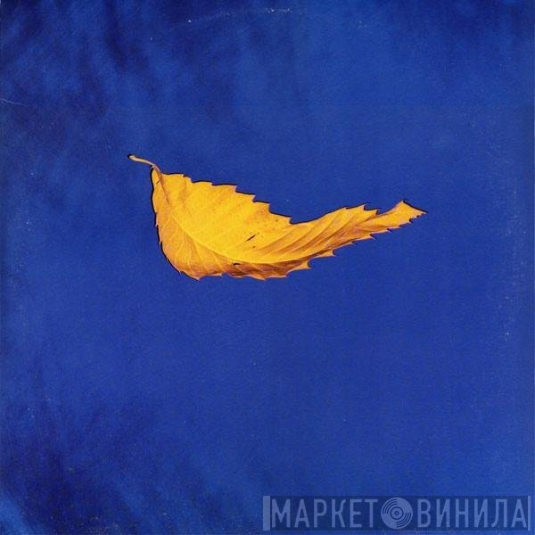 New Order  - True Faith