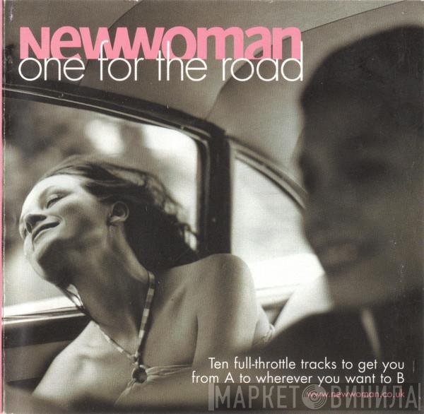  - New Woman - One For The Road